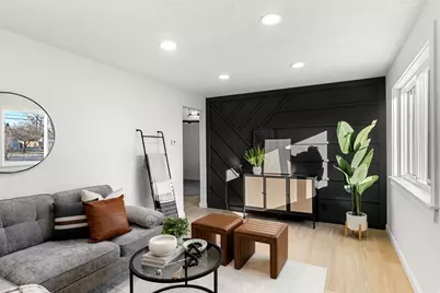 1030 W 600 N, Salt Lake City, UT 84116 - Photo 1