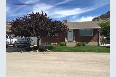 90 Orchard St, Helper, UT 84526 - Photo 1