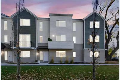 457 E Alice Way S #102, Layton, UT 84041 - Photo 1