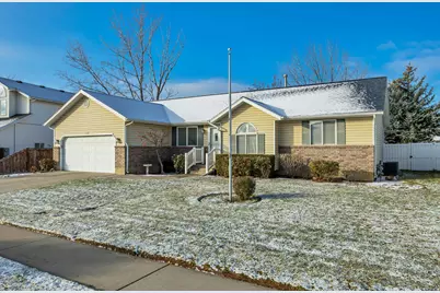 1961 N 825 St E, Lehi, UT 84043 - Photo 1