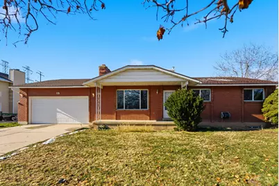 19 S 1300 W, Clearfield, UT 84015 - Photo 1