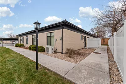 3610 S 805 E #233, Millcreek, UT 84106 - Photo 1