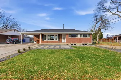 9996 S Opal Cir E, Sandy, UT 84094 - Photo 1