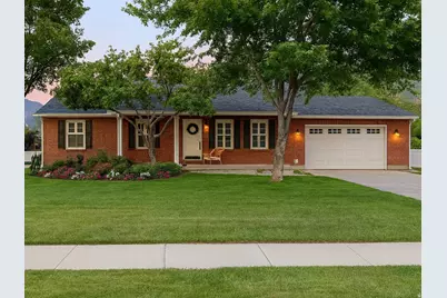 11545 S Hagan Rd, Sandy, UT 84092 - Photo 1