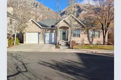 734 N Hillsdale Ln, Provo, UT 84606 - Photo 1