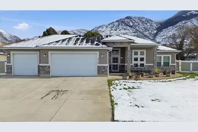 2112 N 800 E, North Ogden, UT 84414 - Photo 1