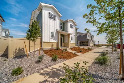 16 N Bear River Rd #137, Saratoga Springs, UT 84045 - Photo 1