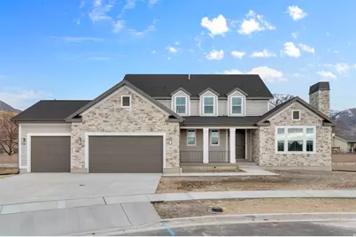 1104 N 430 E, Orem, UT 84097 - Photo 1