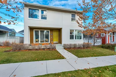 11411 S Holly Springs Dr, South Jordan, UT 84009 - Photo 1
