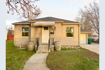 702 N Cowley St, Layton, UT 84041 - Photo 1