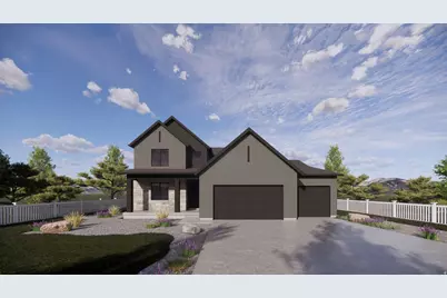 228 W Glenbrittle Dr #205, Lehi, UT 84043 - Photo 1