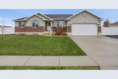 502 S 760 W, Tremonton, UT 84337 - Photo 1