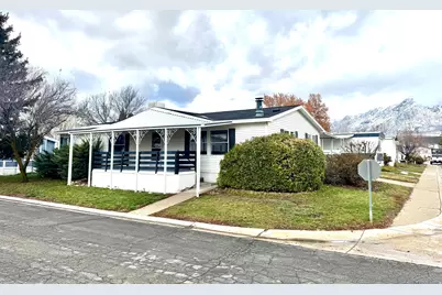 1450 N Washington Blvd #169, Ogden, UT 84404 - Photo 1