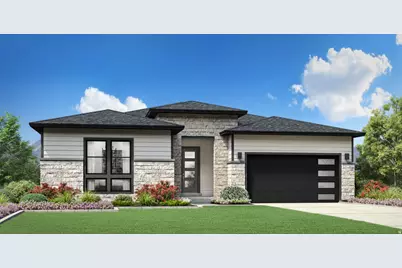 2413 N Salvia Dr #2070, Saratoga Springs, UT 84045 - Photo 1
