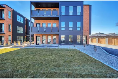 872 E Rowley Dr #101, Millcreek, UT 84107 - Photo 1