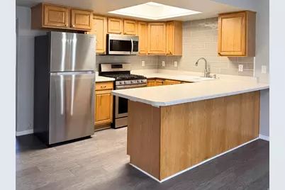 60 Hampton Pl, Logan, UT 84341 - Photo 1