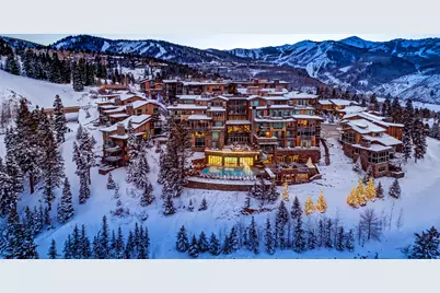 7101 Stein Cir #412, Park City, UT 84060 - Photo 1