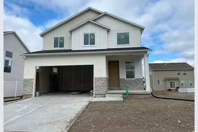 412 W Sapphire Dr #7009, Tooele, UT 84074 - Photo 1