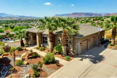 1210 W Indian Dr #27, Saint George, UT 84770 - Photo 1