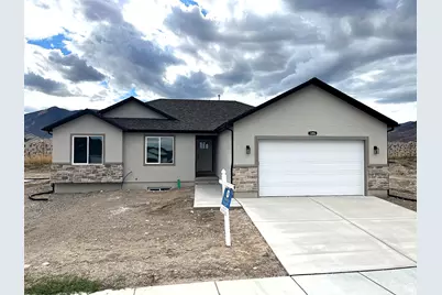 1206 N Berra Blvd, Tooele, UT 84074 - Photo 1