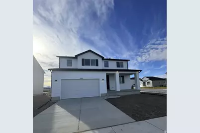 1972 E Porcupine Dr, Eagle Mountain, UT 84005 - Photo 1