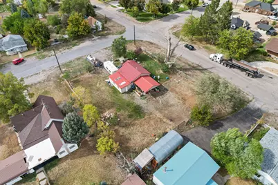 188 N 200 W, Mount Pleasant, UT 84647 - Photo 1