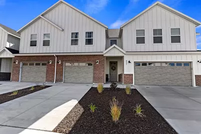 468 W 520 N, Lindon, UT 84042 - Photo 1