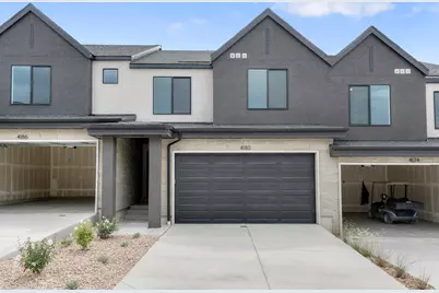 334 E Glencoe Dr #1081, Lehi, UT 84048 - Photo 1