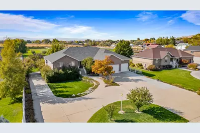 3011 N 1000 W, Pleasant View, UT 84414 - Photo 1