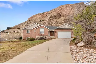 874 Avalon Hills Dr, Ogden, UT 84404 - Photo 1