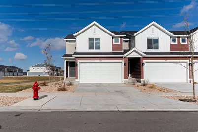 3601 E 1360 S #1120, Spanish Fork, UT 84660 - Photo 1