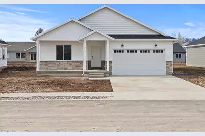 273 N 300 W, Preston, ID 83263 - Photo 1