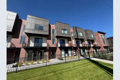 602 E Betsey Cv S #20, Salt Lake City, UT 84107 - Photo 1