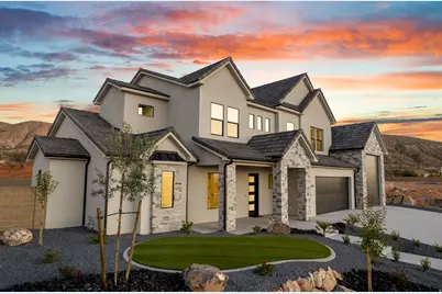 2091 S Pony Way, Washington, UT 84780 - Photo 1