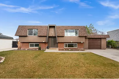 959 E Violet Dr, Sandy, UT 84094 - Photo 1