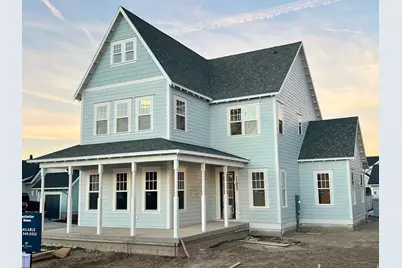 11037 S Lake Island Dr #3-378, South Jordan, UT 84009 - Photo 1