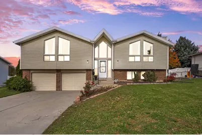 1247 E 300 N, Layton, UT 84040 - Photo 1