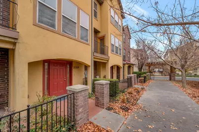 3729 Luchars Ln, South Salt Lake, UT 84115 - Photo 1