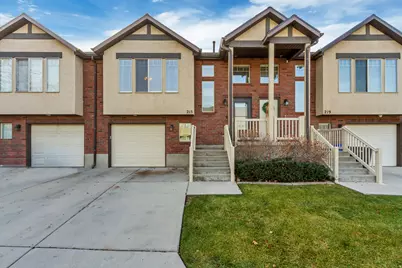 215 Lyman Ln, Bountiful, UT 84010 - Photo 1