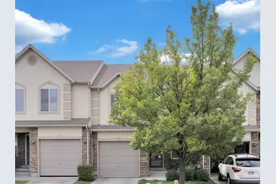 8058 S Lismore Ln, West Jordan, UT 84088 - Photo 1