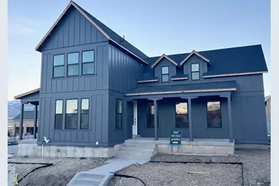 11292 S Restless Rd W #1-129, South Jordan, UT 84009 - Photo 1