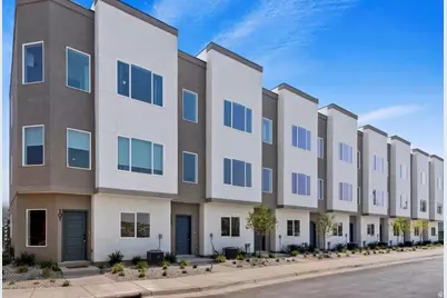 971 W 1700 S #117, Salt Lake City, UT 84104 - Photo 1