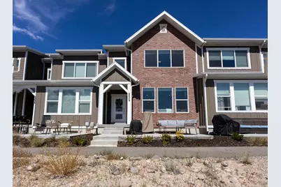 2229 N Canal View Drive Ln, Heber City, UT 84032 - Photo 1