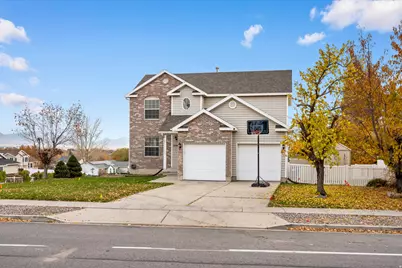 359 W 1120 N, American Fork, UT 84003 - Photo 1