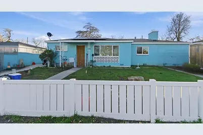 4401 W 4985 S, Kearns, UT 84118 - Photo 1