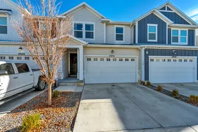 2014 N 3830 W, Lehi, UT 84043 - Photo 1