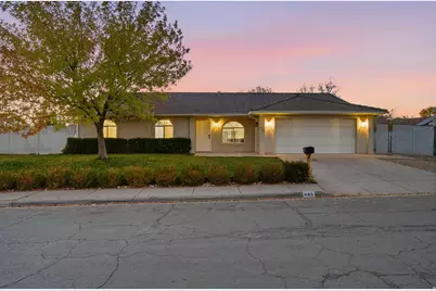 485 N 800 E, Washington, UT 84780 - Photo 1