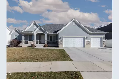 178 N Maple Bend Dr, Spanish Fork, UT 84660 - Photo 1