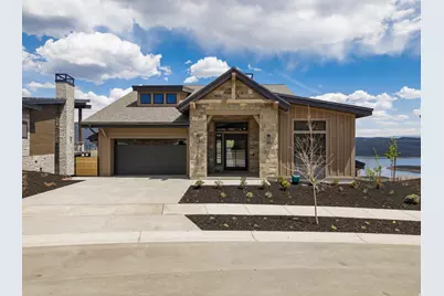 11366 N Regal Ridge Ct #08, Heber City, UT 84032 - Photo 1