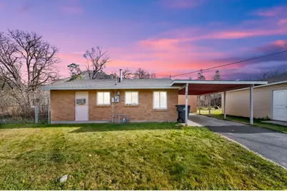 2225 E Fardown Ave, Holladay, UT 84121 - Photo 1